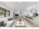380 Holly St - Photo 8