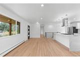 380 Holly St - Photo 9