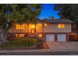 8439 Harvard Dr - Photo 1