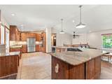 8439 Harvard Dr - Photo 10