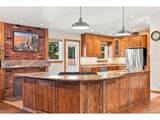 8439 Harvard Dr - Photo 11
