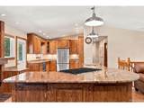 8439 Harvard Dr - Photo 12