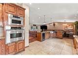 8439 Harvard Dr - Photo 14