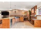 8439 Harvard Dr - Photo 15
