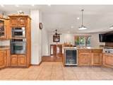 8439 Harvard Dr - Photo 16