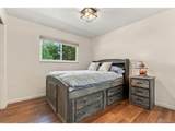8439 Harvard Dr - Photo 18