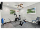 8439 Harvard Dr - Photo 19