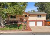 8439 Harvard Dr - Photo 2