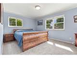 8439 Harvard Dr - Photo 20