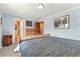 8439 Harvard Dr - Photo 21