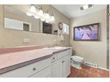 8439 Harvard Dr - Photo 22
