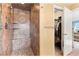 8439 Harvard Dr - Photo 23
