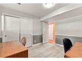 8439 Harvard Dr - Photo 25