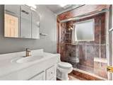 8439 Harvard Dr - Photo 26