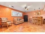 8439 Harvard Dr - Photo 27
