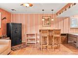 8439 Harvard Dr - Photo 28