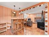 8439 Harvard Dr - Photo 29