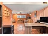 8439 Harvard Dr - Photo 30