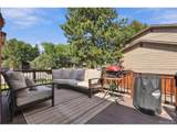 8439 Harvard Dr - Photo 32