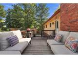 8439 Harvard Dr - Photo 33
