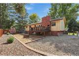 8439 Harvard Dr - Photo 34