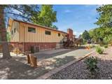 8439 Harvard Dr - Photo 35