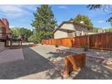 8439 Harvard Dr - Photo 36