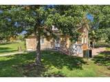 8439 Harvard Dr - Photo 40