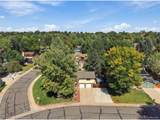 8439 Harvard Dr - Photo 41