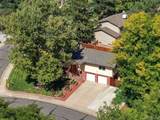 8439 Harvard Dr - Photo 42