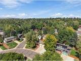 8439 Harvard Dr - Photo 43