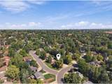 8439 Harvard Dr - Photo 44