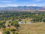 8439 Harvard Dr - Photo 45