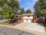 8439 Harvard Dr - Photo 5