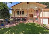 8439 Harvard Dr - Photo 6