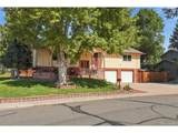 8439 Harvard Dr - Photo 7