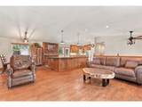 8439 Harvard Dr - Photo 8