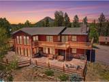 3000 Wildhorn Rd - Photo 1