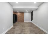 3000 Wildhorn Rd - Photo 10