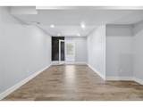 3000 Wildhorn Rd - Photo 11