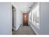 3000 Wildhorn Rd - Photo 12