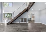 3000 Wildhorn Rd - Photo 13
