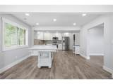 3000 Wildhorn Rd - Photo 14