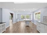 3000 Wildhorn Rd - Photo 15