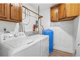 3000 Wildhorn Rd - Photo 16