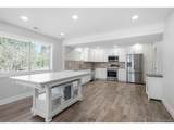3000 Wildhorn Rd - Photo 17