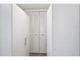 3000 Wildhorn Rd - Photo 18