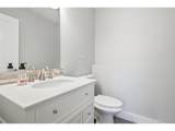 3000 Wildhorn Rd - Photo 19