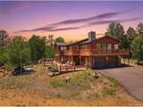 3000 Wildhorn Rd - Photo 2