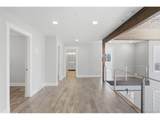 3000 Wildhorn Rd - Photo 20